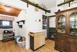 1927 21st Avenue - Photo 12