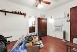1927 21st Avenue - Photo 13