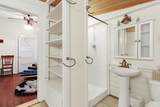 1927 21st Avenue - Photo 15