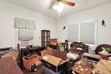 1927 21st Avenue - Photo 16