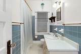 1927 21st Avenue - Photo 17