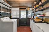 1927 21st Avenue - Photo 18