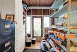 1927 21st Avenue - Photo 19