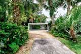1927 21st Avenue - Photo 2