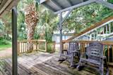 1927 21st Avenue - Photo 20