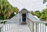 1927 21st Avenue - Photo 21