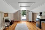 1927 21st Avenue - Photo 22
