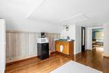 1927 21st Avenue - Photo 23