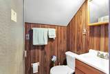 1927 21st Avenue - Photo 24