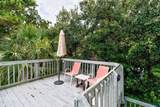 1927 21st Avenue - Photo 25
