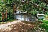 1927 21st Avenue - Photo 26