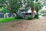 1927 21st Avenue - Photo 27