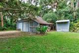 1927 21st Avenue - Photo 35