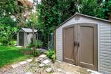 1927 21st Avenue - Photo 36