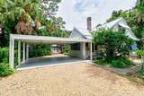 1927 21st Avenue - Photo 4