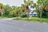 1927 21st Avenue - Photo 5