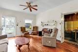 1927 21st Avenue - Photo 6