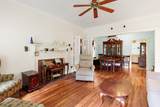 1927 21st Avenue - Photo 7