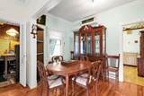 1927 21st Avenue - Photo 8