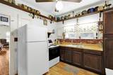 1927 21st Avenue - Photo 9
