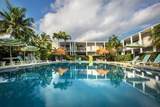 1705 Ocean Drive - Photo 1
