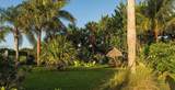 1705 Ocean Drive - Photo 2