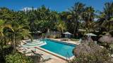 1705 Ocean Drive - Photo 3