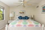1705 Ocean Drive - Photo 4