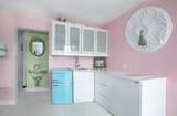 1705 Ocean Drive - Photo 5