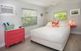 1705 Ocean Drive - Photo 6