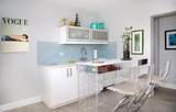 1705 Ocean Drive - Photo 7