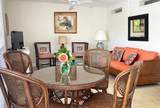 1705 Ocean Drive - Photo 8