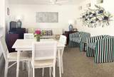 1705 Ocean Drive - Photo 9