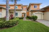 818 Middleton Drive - Photo 1