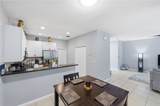 818 Middleton Drive - Photo 10