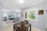 818 Middleton Drive - Photo 11