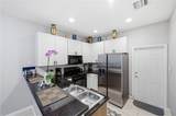 818 Middleton Drive - Photo 12