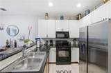 818 Middleton Drive - Photo 13