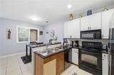 818 Middleton Drive - Photo 14
