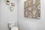 818 Middleton Drive - Photo 16