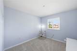 818 Middleton Drive - Photo 18