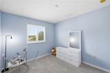 818 Middleton Drive - Photo 19