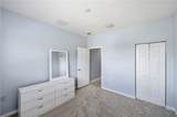 818 Middleton Drive - Photo 20