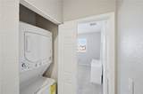 818 Middleton Drive - Photo 21
