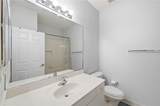 818 Middleton Drive - Photo 22
