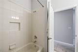 818 Middleton Drive - Photo 23