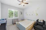 818 Middleton Drive - Photo 24