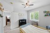 818 Middleton Drive - Photo 25