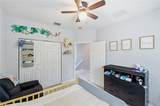 818 Middleton Drive - Photo 26