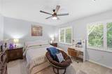 818 Middleton Drive - Photo 27